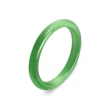 Гора Туманный Дождь Браслет