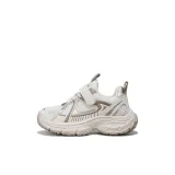 Бежево-абрикосовый