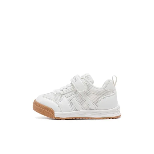 PAW Patrol Slip-resistant Abrasion-resistant Low Top Детские Скейтбординги Детский