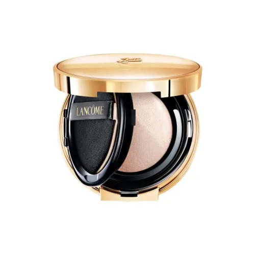 LANCOME Воздушные подушки для женщин