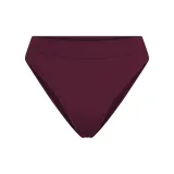 1 шт DEEP Ягода/Deep Berry