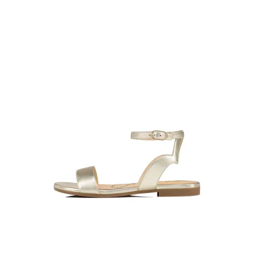 Christian Louboutin Детские сандалии Золотой Pre School