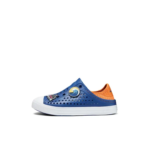 Skechers Foamies Детские сандалии Kids