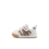 Молочный кофейный бежевый