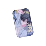 Чэн Маленький Час