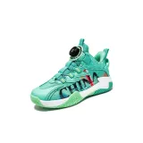 Белый Зеленый