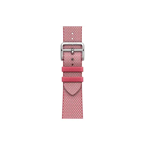 HERMES Унисекс Ремешки для часов
