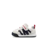 Сумеречный синий