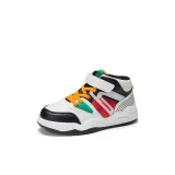 Свет Карта Апельсин