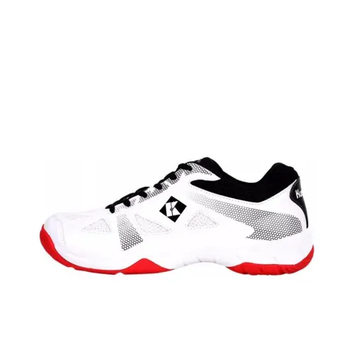 KUMPOO Противоскользящие амортизаторы для детских тренировочных кроссовок Черный Белый Красный Подростки