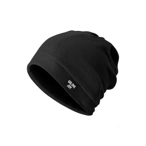 GOLOVEJOY Дралон Шапки-бини Унисекс