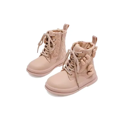 PAUL FRANK Anti KICK Crew Детские ботинки для малышей