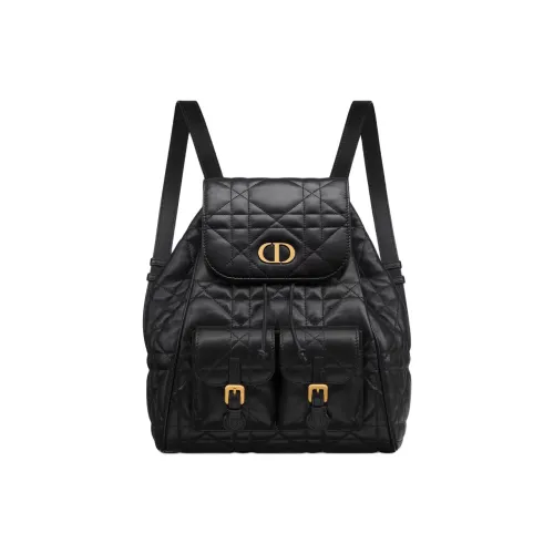 DIOR Caro Рюкзаки Женские