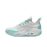 Голубой Белый