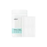 Слуховые пробки "Фея" (12 пар)