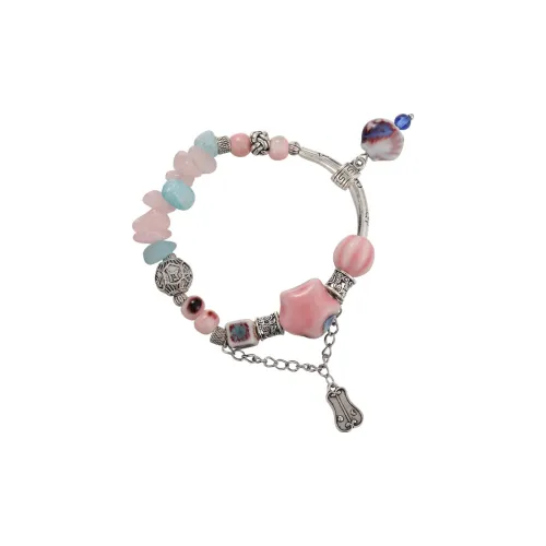 TUTAE Браслеты Женские