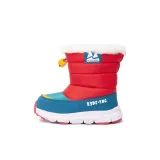 Керанди - Красный