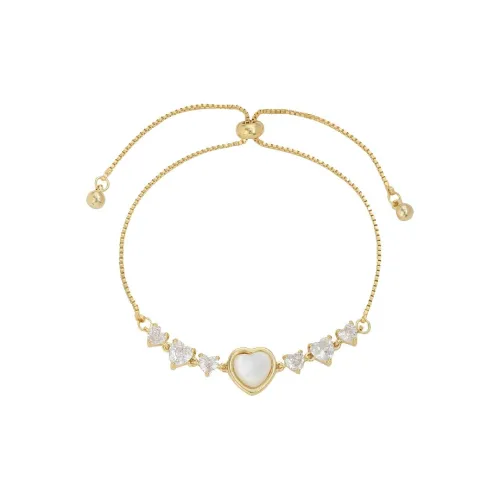 TUTAE Браслеты Женские