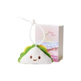 Сэндвич+Коробка