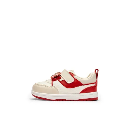 BALABALA Обувь для малышей Infant и Toddler