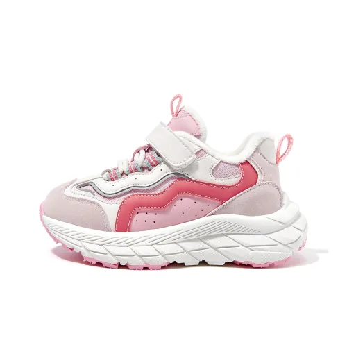 Барби Princess Collection Детские Lifestyle Shoes Подростки