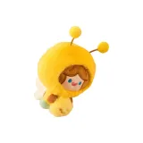 Подтверждение  
Позиционирование стиля - Обычный - Пчелка Селл RiCO (Не распакован и не в сумке)