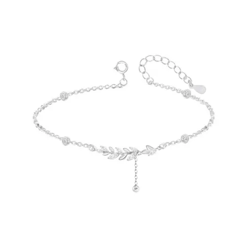 AEMC Браслеты Женские