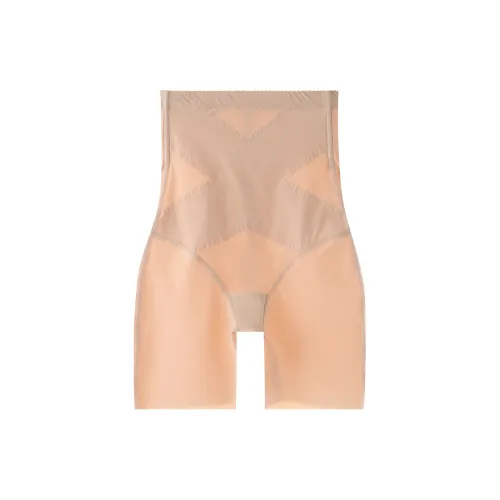 GRACEWELL Корректирующее белье низ женское