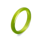 Омэ кипяченый браслет из саке