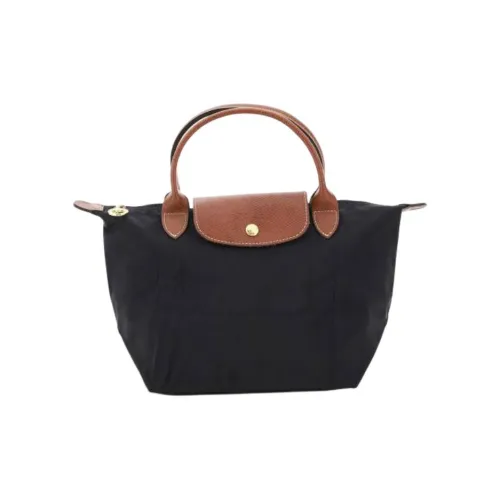 LONGCHAMP Клатчи Женские