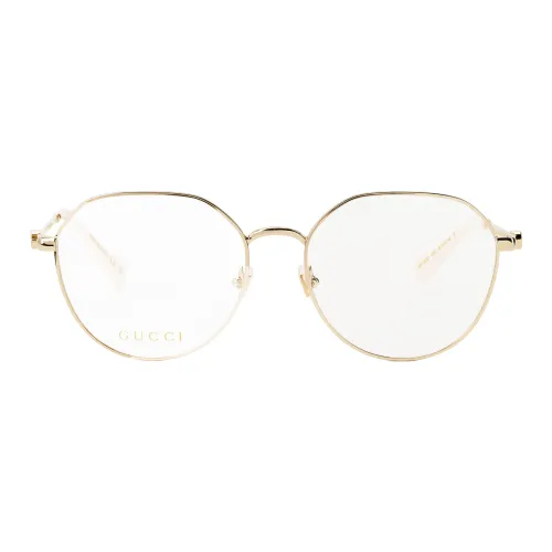 GUCCI Очки с диоптриями Унисекс