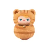 Подтверждение  
Стиль Позиционирование - Большой Толстый Оранжевый (Коробка и Сумка Съемные)