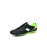 Чёрные AG Spikes 2018