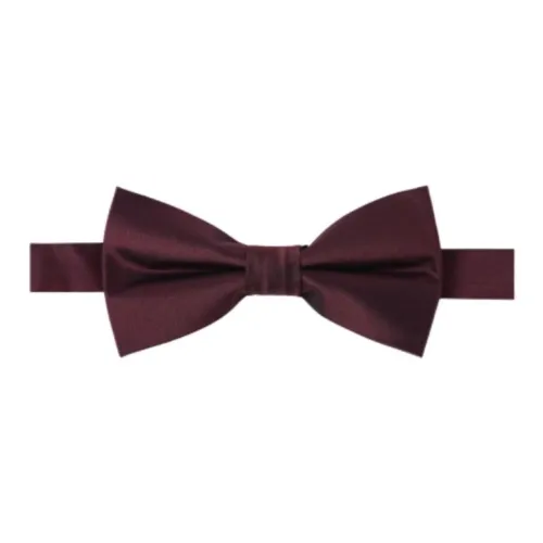 BY CREATIONS Галстуки из шелка тутового дерева Мужской Многоцветный