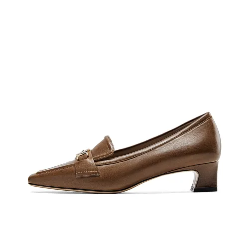 NINE WEST Женские повседневные туфли Женские