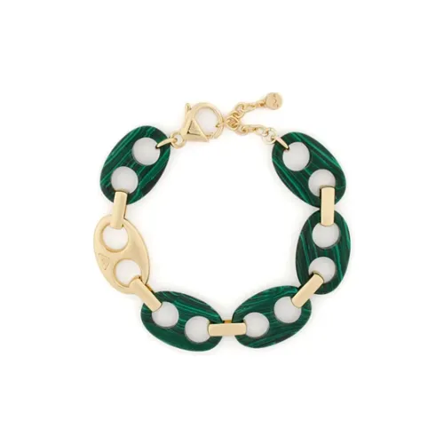 EMPORIO ARMANI Brass Bracelets Женские