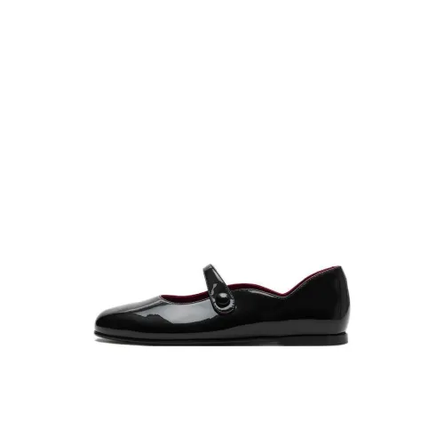 Burberry Детская кожаная обувь Low Top Kids