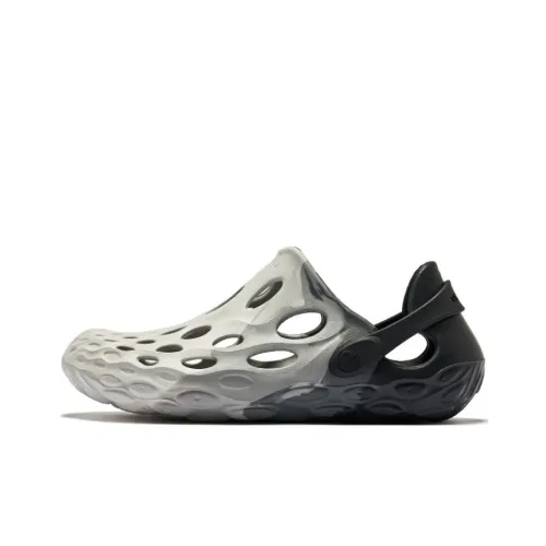 MERRELL Hydro Moc Sabo Polar Dome Серый Мужской