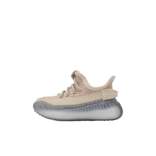 Disney Дышащие Легкие Амортизирующие Низкие Кроссовки для Бега Детские