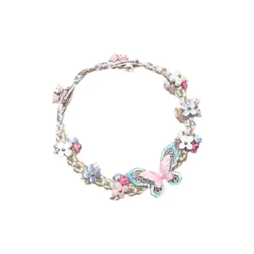 GIRATI Браслеты Женские