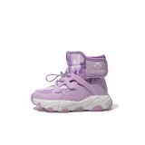 Фиолетовый