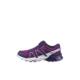 Фиолетовый