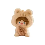 Подтверждение  
Стиль Позиционирование-Стандартный-Мышь Селл RiCO (Неупакованный и Неоткрытый)