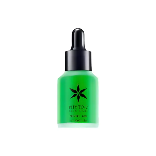 PhytoCeuticals Жидкость Essences Унисекс