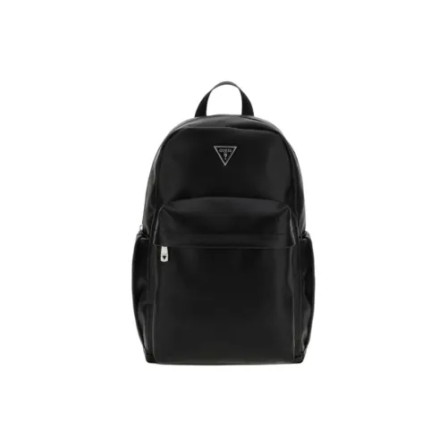 GUESS Рюкзаки Черный Унисекс