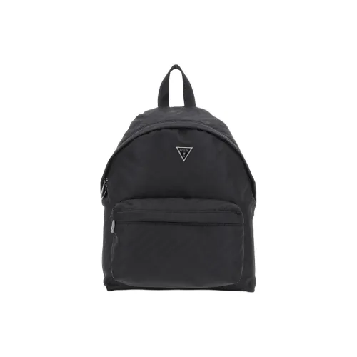 GUESS Рюкзаки Черный Унисекс
