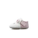 Розовый кролик