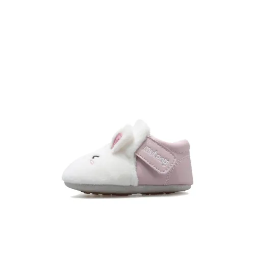 Shepherd Мягкий Hug Обувь Теплоизоляционный Легкий Противоскользящий Предходовика Обувь для Малышей и Детей Раннего Возраста