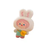 Подтверждение Модель - Обычный - Кролик CELL RiCO (Не упакован и без упаковки)