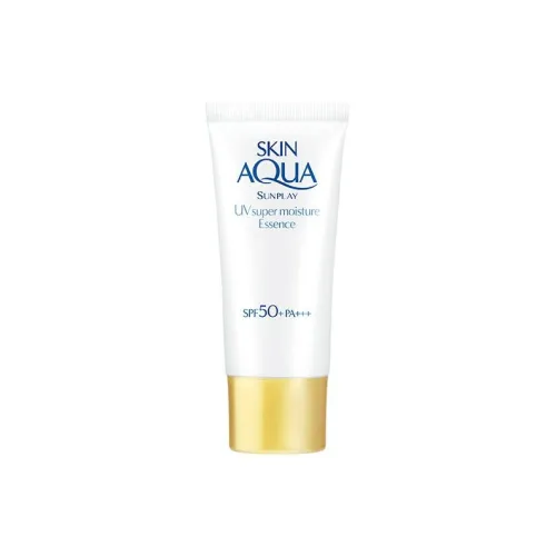 SUNPLAY SUNSCREEN Лосьон Унисекс
